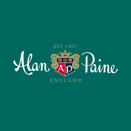 Alan Paineサイトを立ち上げました。
